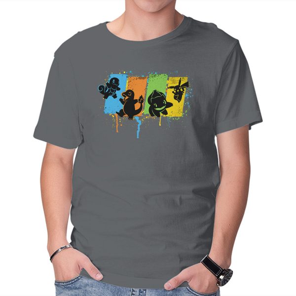 Pokequest - Image 14