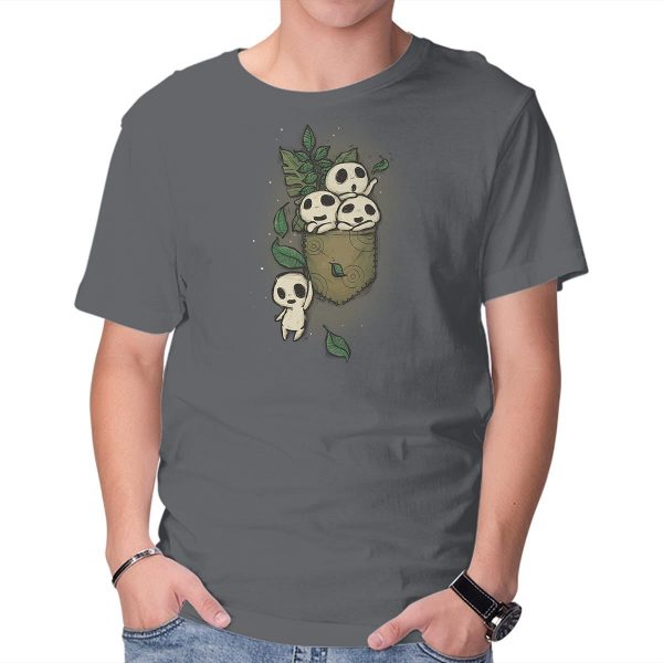 Kodama Pocket - Image 5