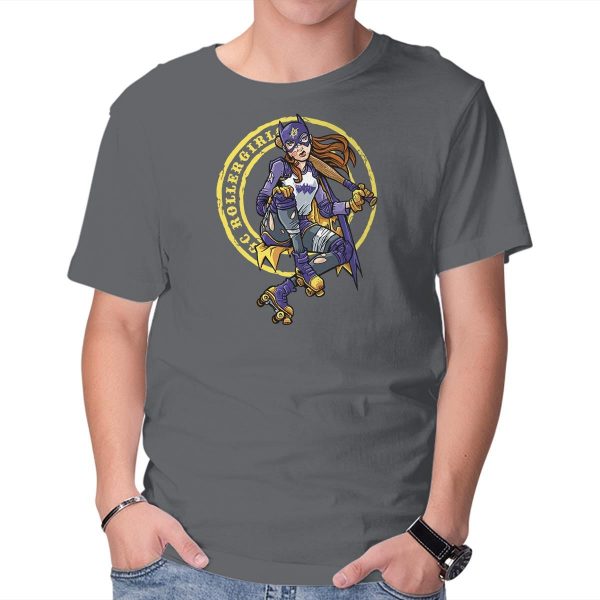 Bat Attitude - Image 19