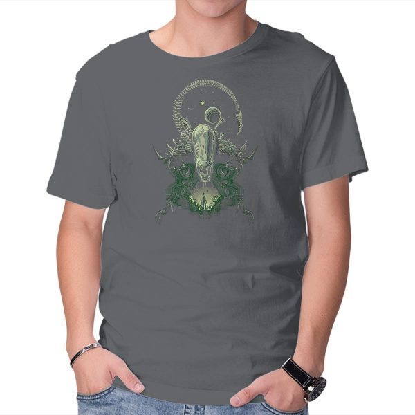 Alien's Nightmare - Image 15