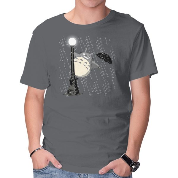 Just Singing in the Rain - Image 15