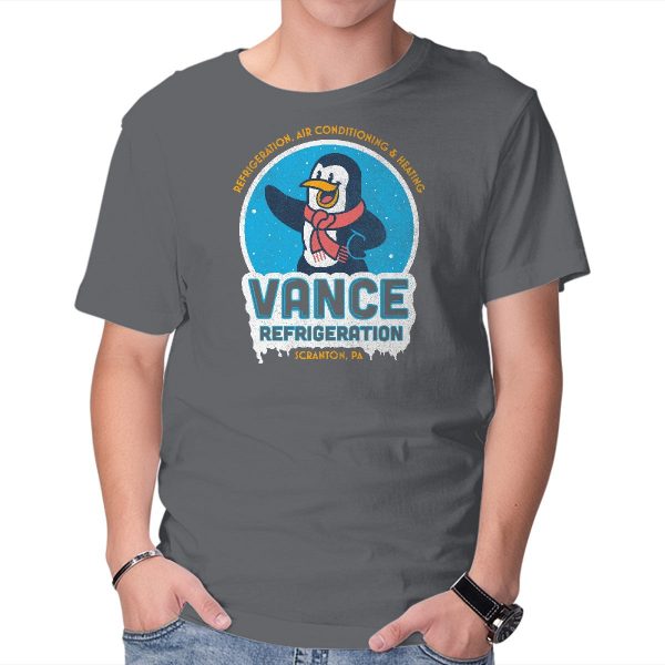 Vance Refrigeration - Image 18