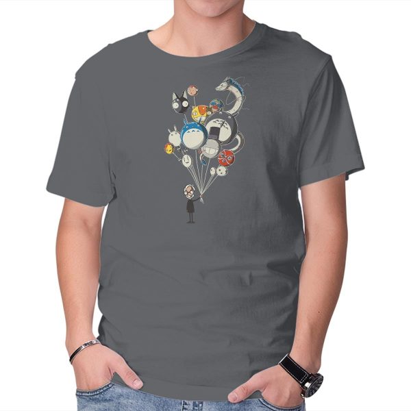 Air Of Imagination - Image 13