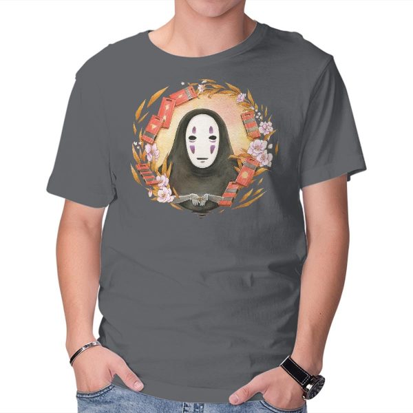 No Face - Image 21
