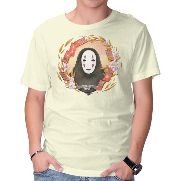 No Face - Image 23