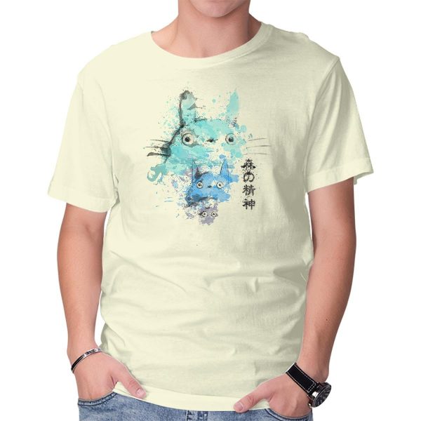 Legendary Spirit - Image 19