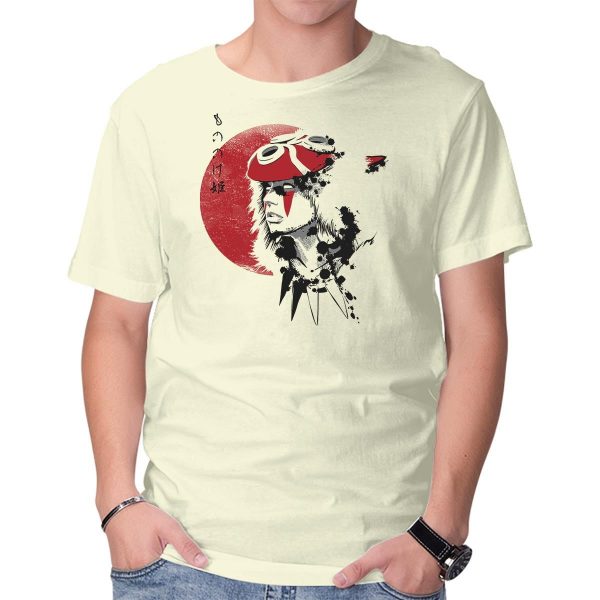 Red Sun Princess - Image 14
