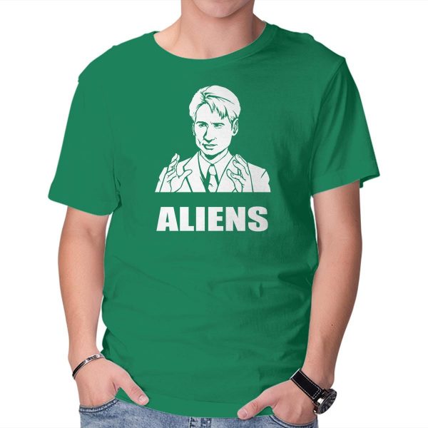 Aliens - Image 20