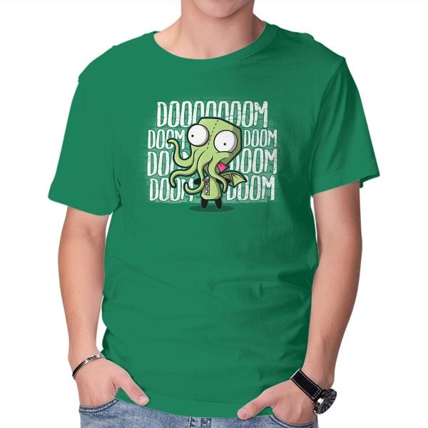 GIRthulhu - Image 32