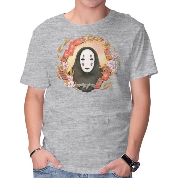 No Face - Image 24