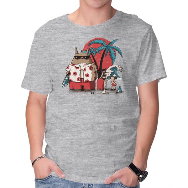 Aloha Neighbor - Image 10