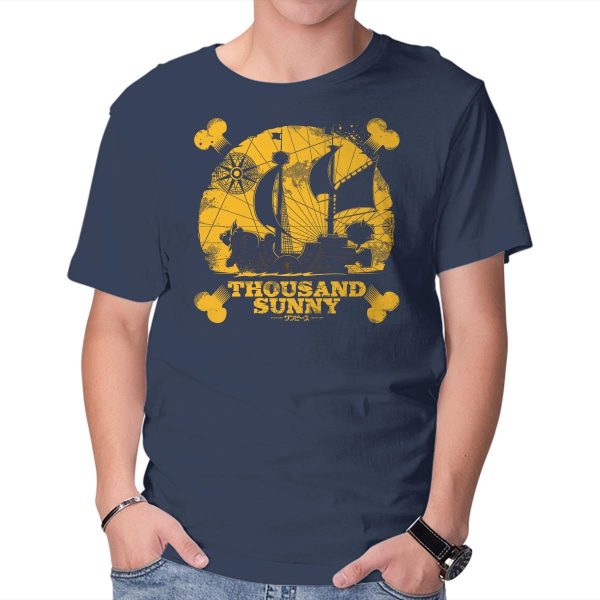 Ship Sunny - Image 10