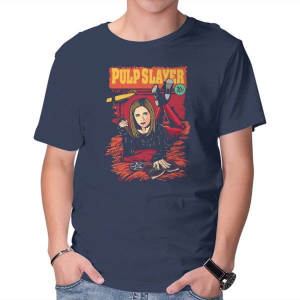 Pulp Slayer - Image 10