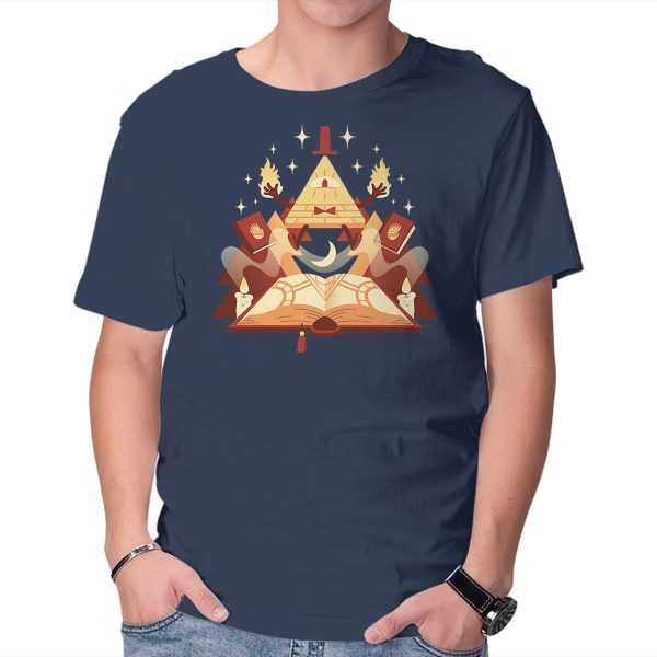 Bill - Image 14