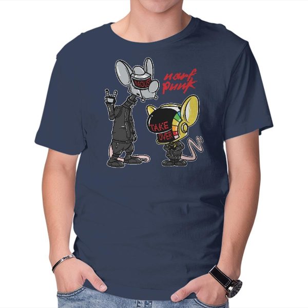 Narf Punk - Image 14