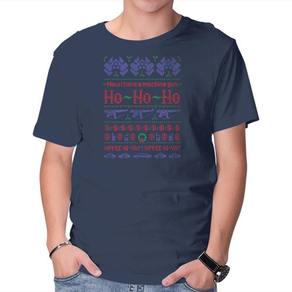 McClane Winter Sweater - Image 10