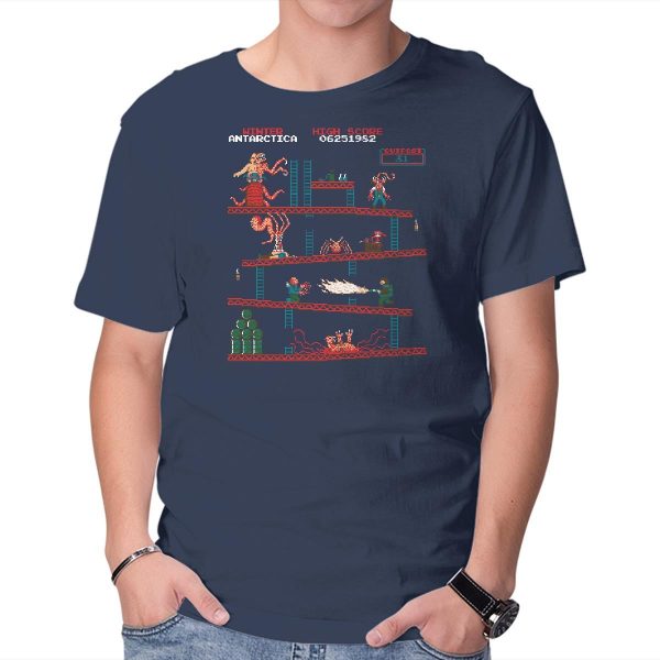 Donkey Thing - Image 10
