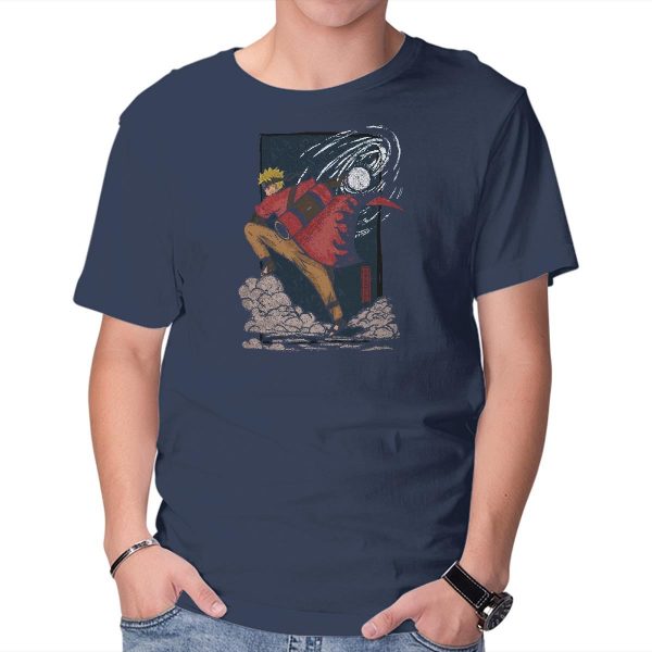 Hero of the Leaf - Image 10