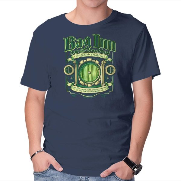Bag Inn - Image 18
