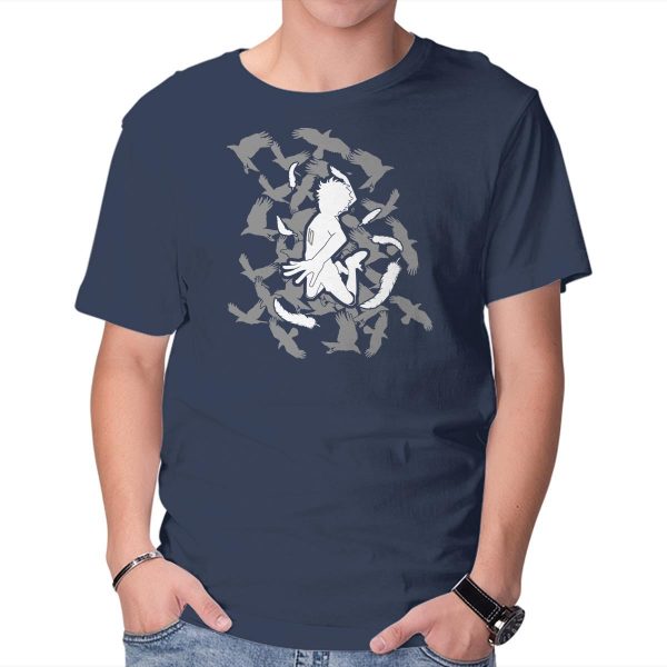 Soaring Crow - Image 10