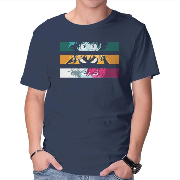 Plus Ultra - Image 10