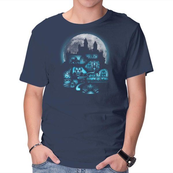 Magical Castle - Image 5