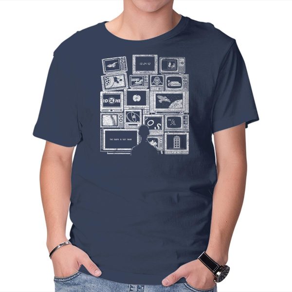 TV Addict - Image 10