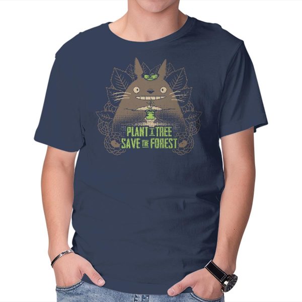 Neighborly Conservationist - Image 10