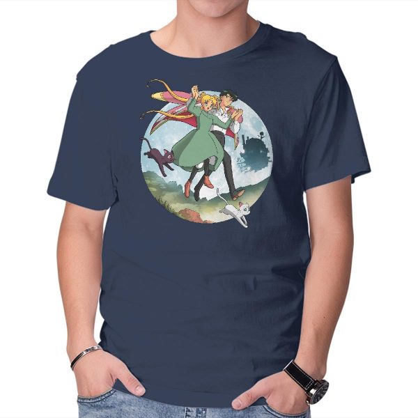 Magical Leap - Image 18