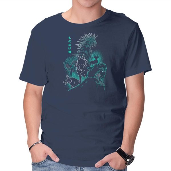 Spirit In The Night - Image 10