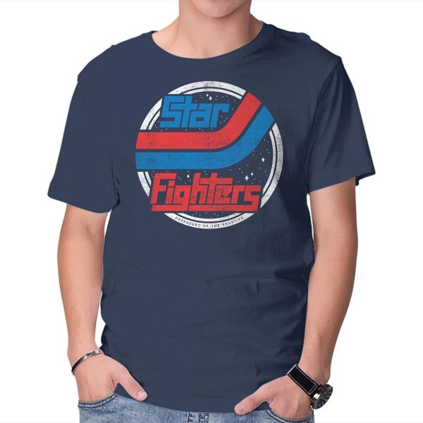 Star Fighters - Image 10