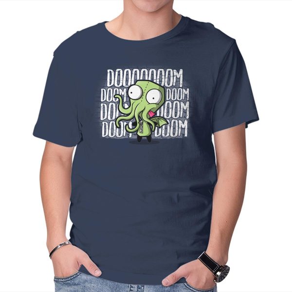GIRthulhu - Image 35