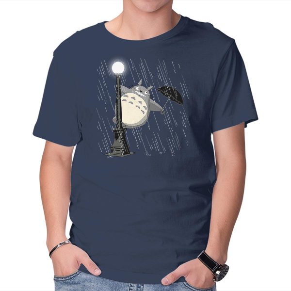 Just Singing in the Rain - Image 14