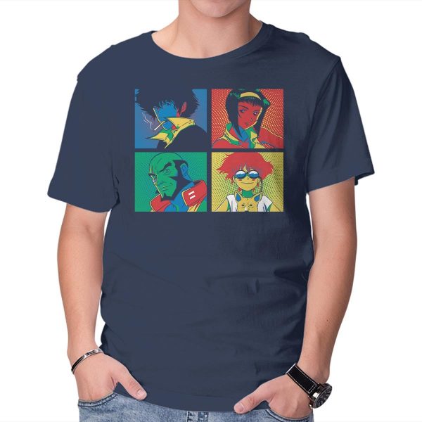 Pop Crew - Image 10