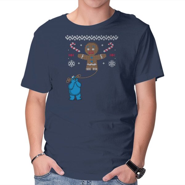 Ugly Cookie! - Image 9