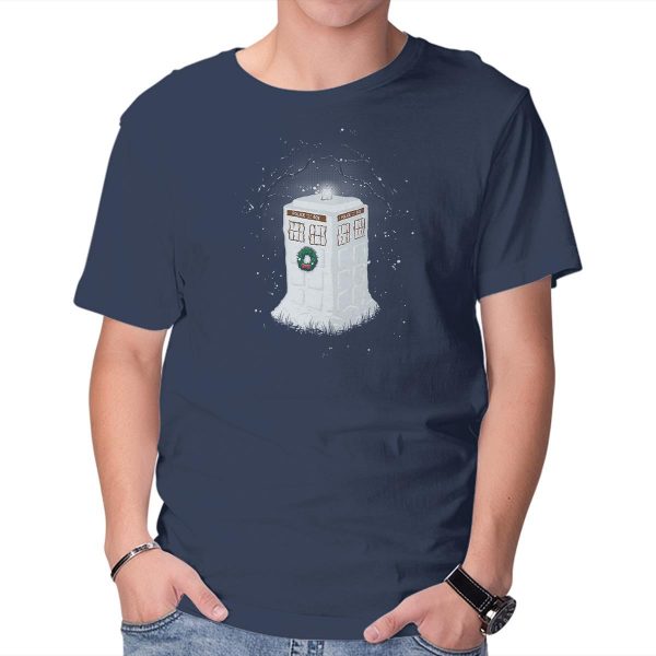 Snowdis - Image 14