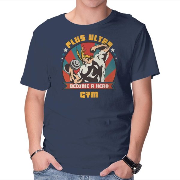 Plus Ultra Gym - Image 18
