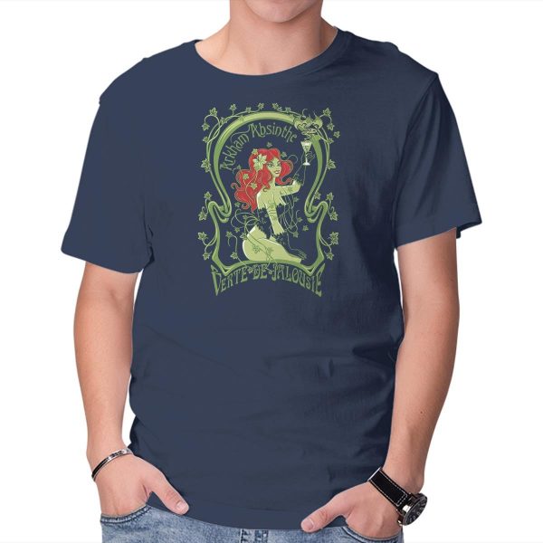 Arkham Absinthe - Image 18