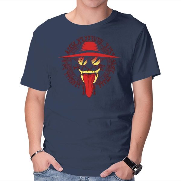 Hell Yeah - Image 10