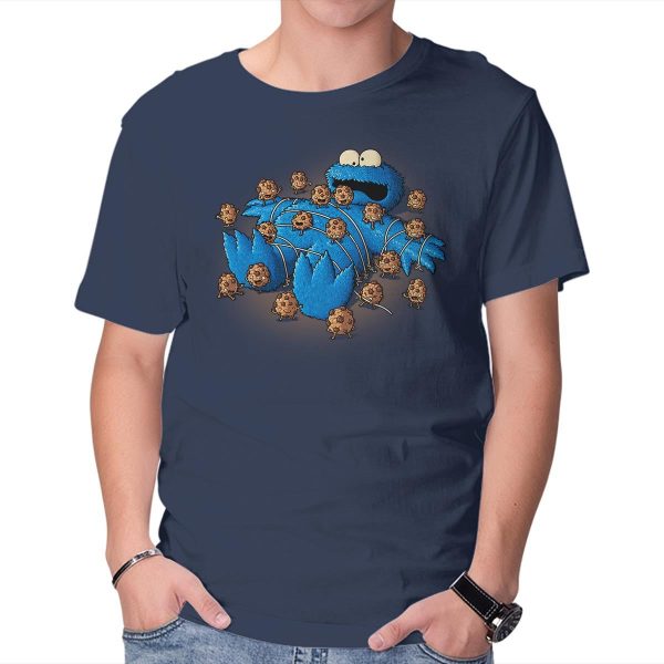 Gulliver Monster - Image 14