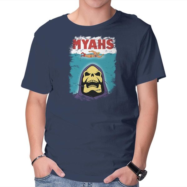 MYAHS - Image 10