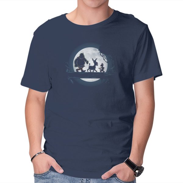 Moonlight Motto - Image 26