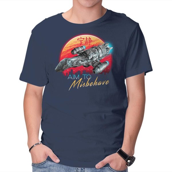 Watch How I Soar - Image 10