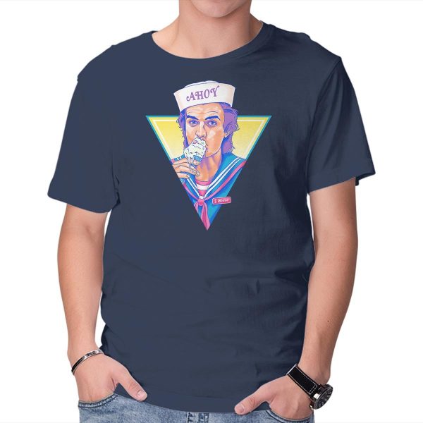 Ahoy! - Image 10