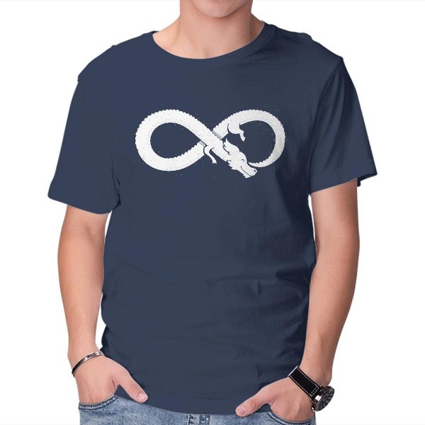 Never Ends - Image 10