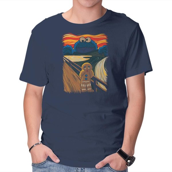 The Cookie Muncher - Image 10