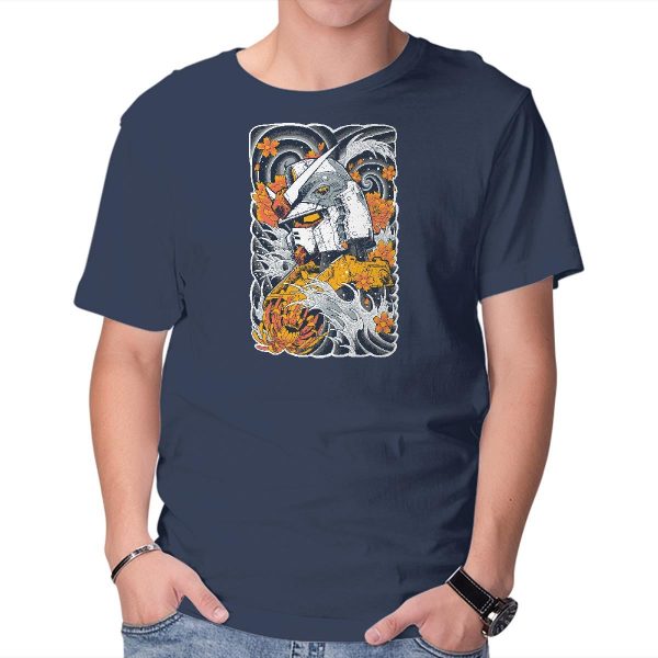 Mecha Ink - Image 9