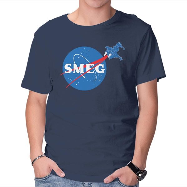 Smeg - Image 14