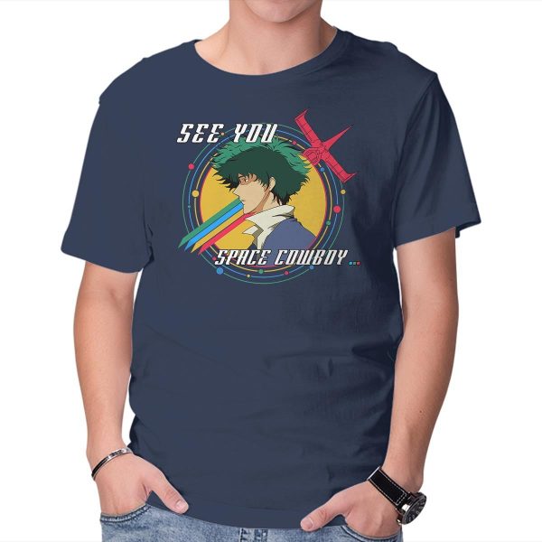 See You... - Image 14