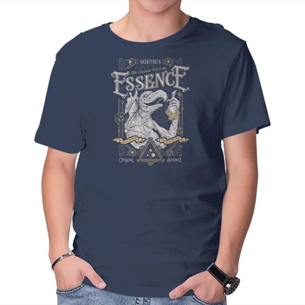 The Essence Elixir - Image 14